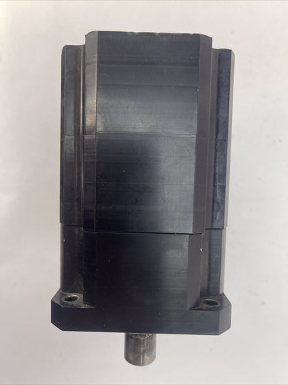 THOMSON MICRON DTR090-015-0-RM090-39 PLANETARY GEARBOX 32-313948-9635