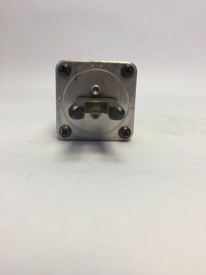 FERRAZ 6000 C3 URG 31ESP 250 D110 PROTISTOR 600VAC 250A