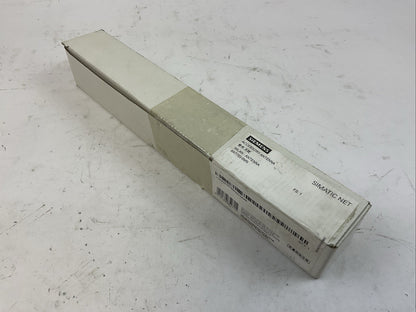 SIEMENS 1P 6GK5793-6MN00-0AA6 ACCESSORY ANTENNA SIMATIC NET