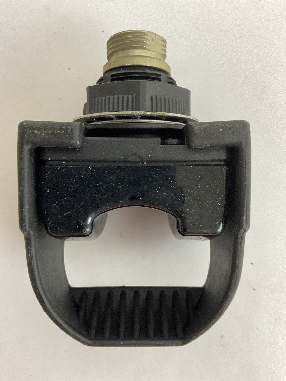BANNER OTBVR81QD OPTICAL TOUCH BUTTON