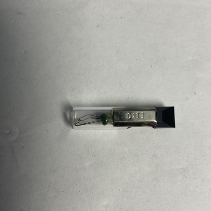 EIKO 12PSB MINIATURE BULB ***LOTOF20***
