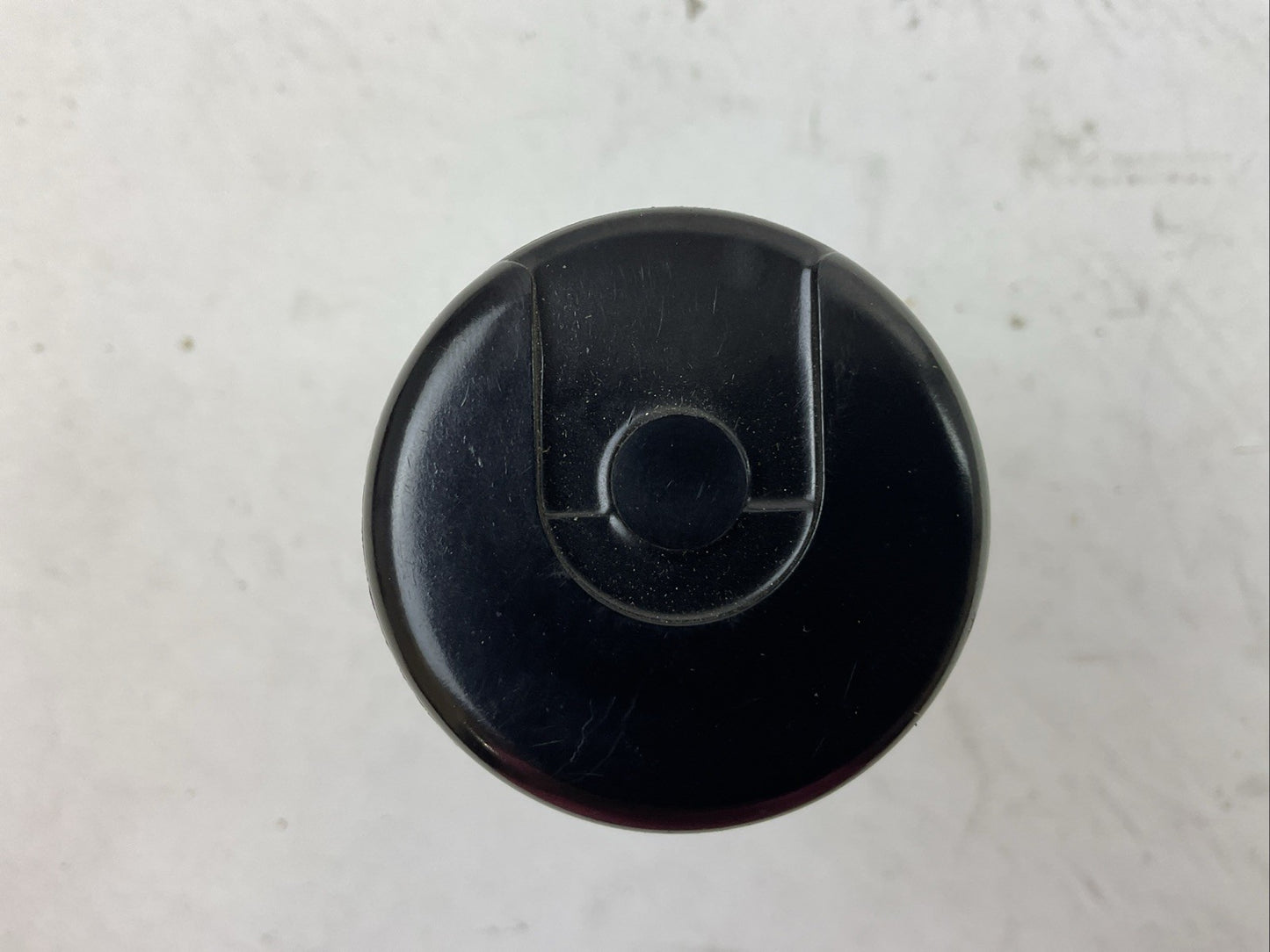 B&C 1A570A 110-125VAC 50/60HZ CAPACITOR