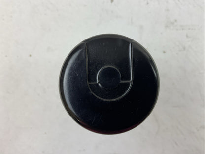 B&C 1A570A 110-125VAC 50/60HZ CAPACITOR