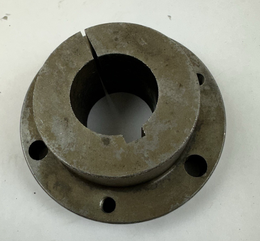 DODGE SDS X 1-1/8" QD BUSHING 120398