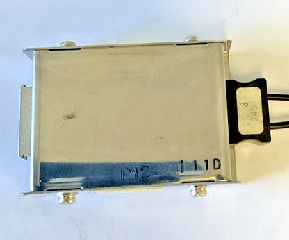 FANUC A13B-0154-B004 OPTICAL I/O LINK