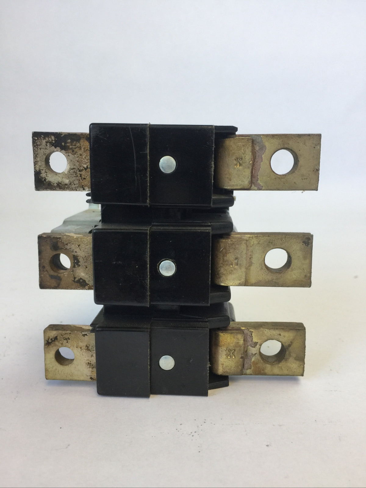 GE TFK236TM2225 TRIP UNIT 225AMP 3POLE