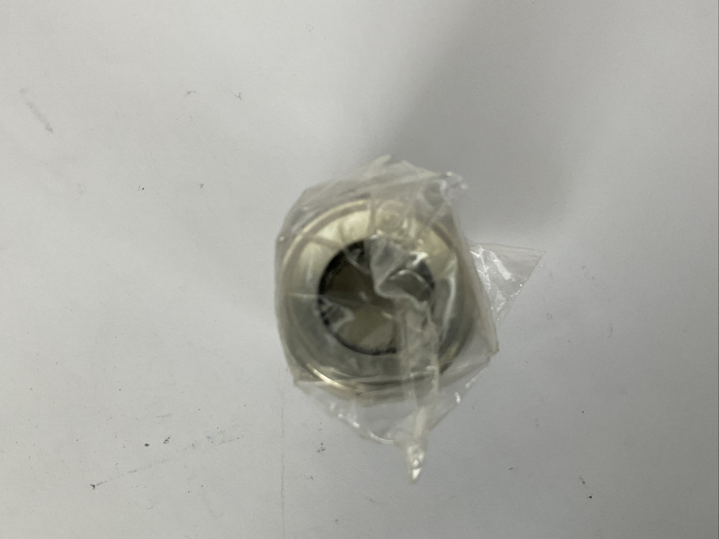 NORMAN FILTER COMPANY U-115T-2XDL ELEMENT FILTER