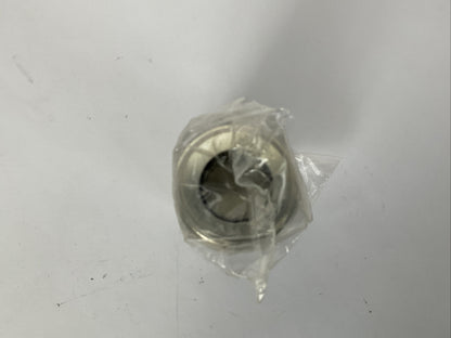 NORMAN FILTER COMPANY U-115T-2XDL ELEMENT FILTER