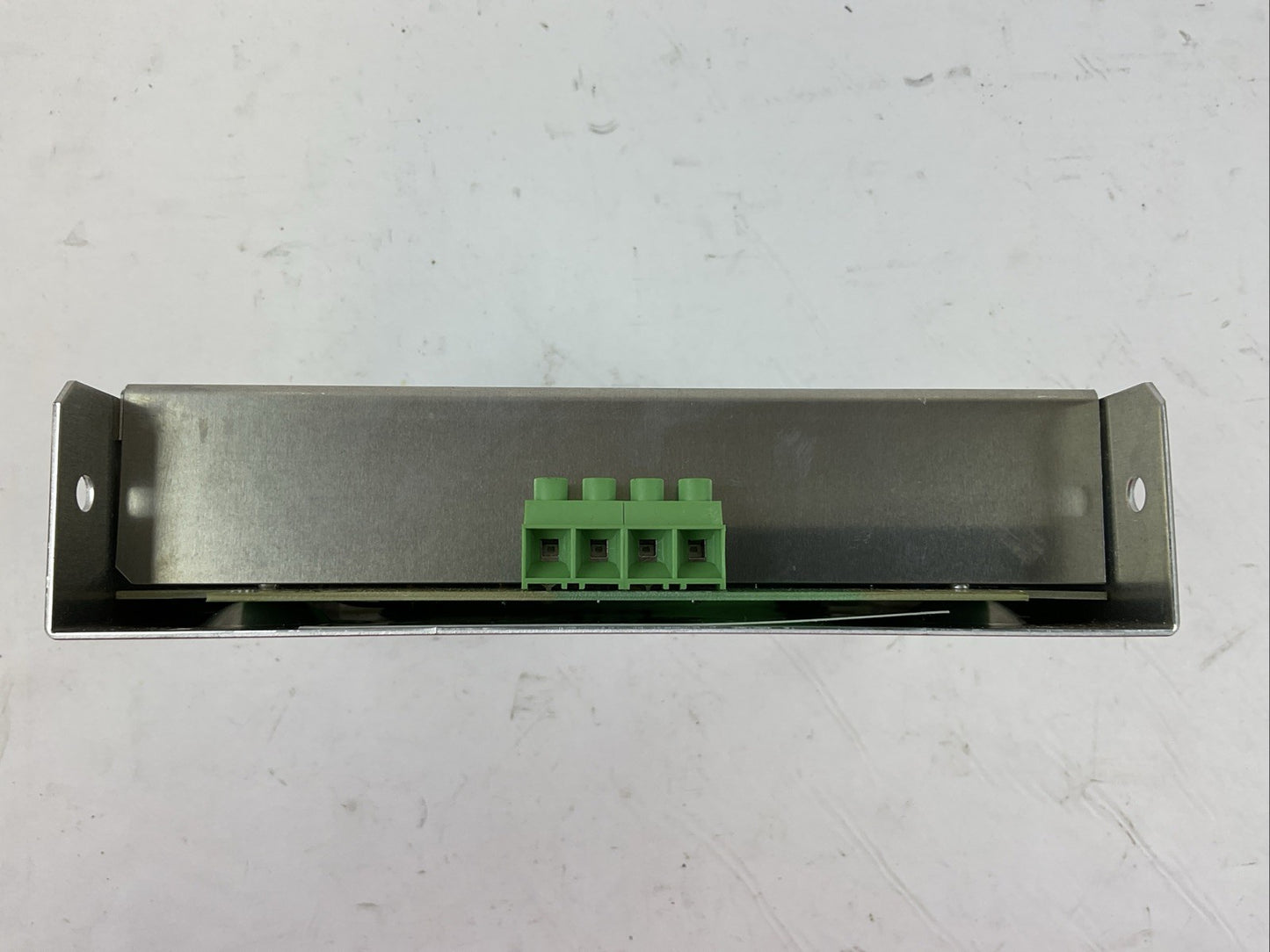 ROCKWELL 2090-UXLF-HV323 480VAC AC DRIVE RFI FILTER THREE PHASE 23AMP @ 40°C