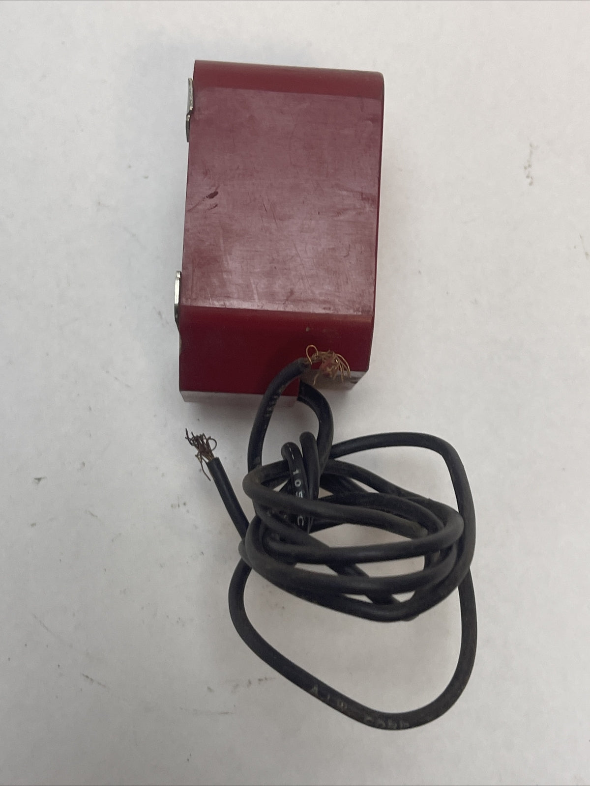NAMCO KK-109D COIL 110/60 525T22