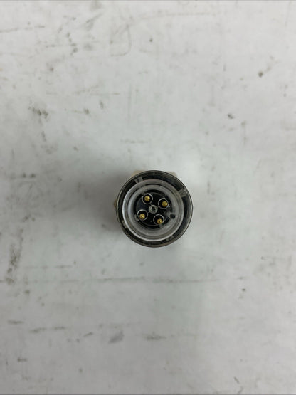 SICK VL180-2P42431 RETROREFLECTIVE PHOTOELECTRIC SENSOR 30VDC