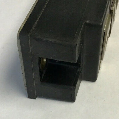 MITSUBISHI ELECTRIC QM30E3Y-H  MODULE