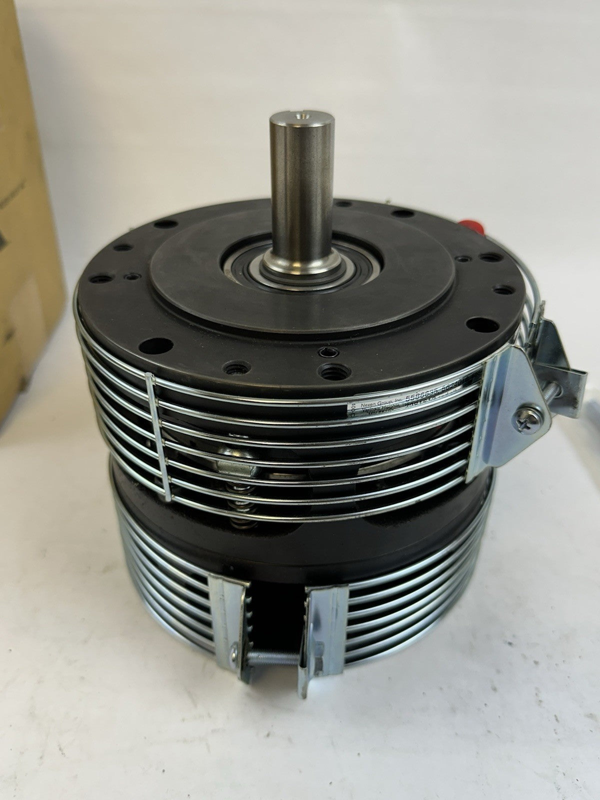 NEXEN GROUP 928200  INDUSTRIAL CLUTCH BRAKE