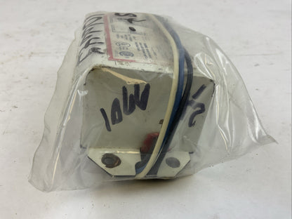 ADVANCE VH2B13TPW PREHEAT BALLAST 277 VOLT 60 HERTZ VH-2B13-TP-W