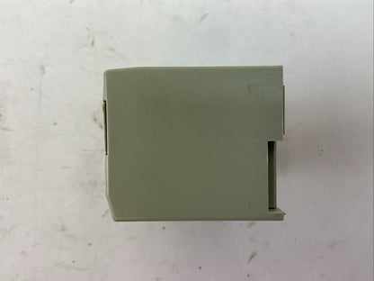 ALLEN BRADLEY 1794-OB16 SER A REV B01 OUTPUT MODULE
