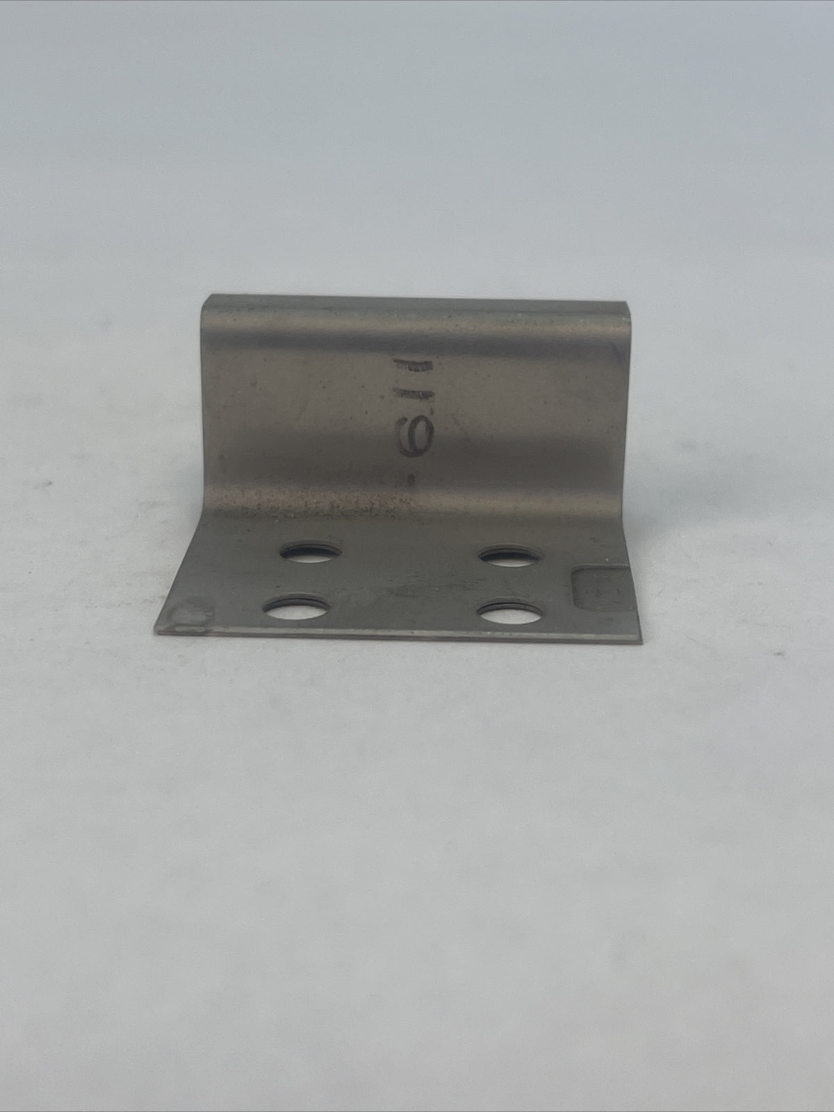 ALLEN BRADLEY N54 HEATER ELEMENT (LOT OF 3)