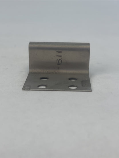 ALLEN BRADLEY N54 HEATER ELEMENT (LOT OF 3)