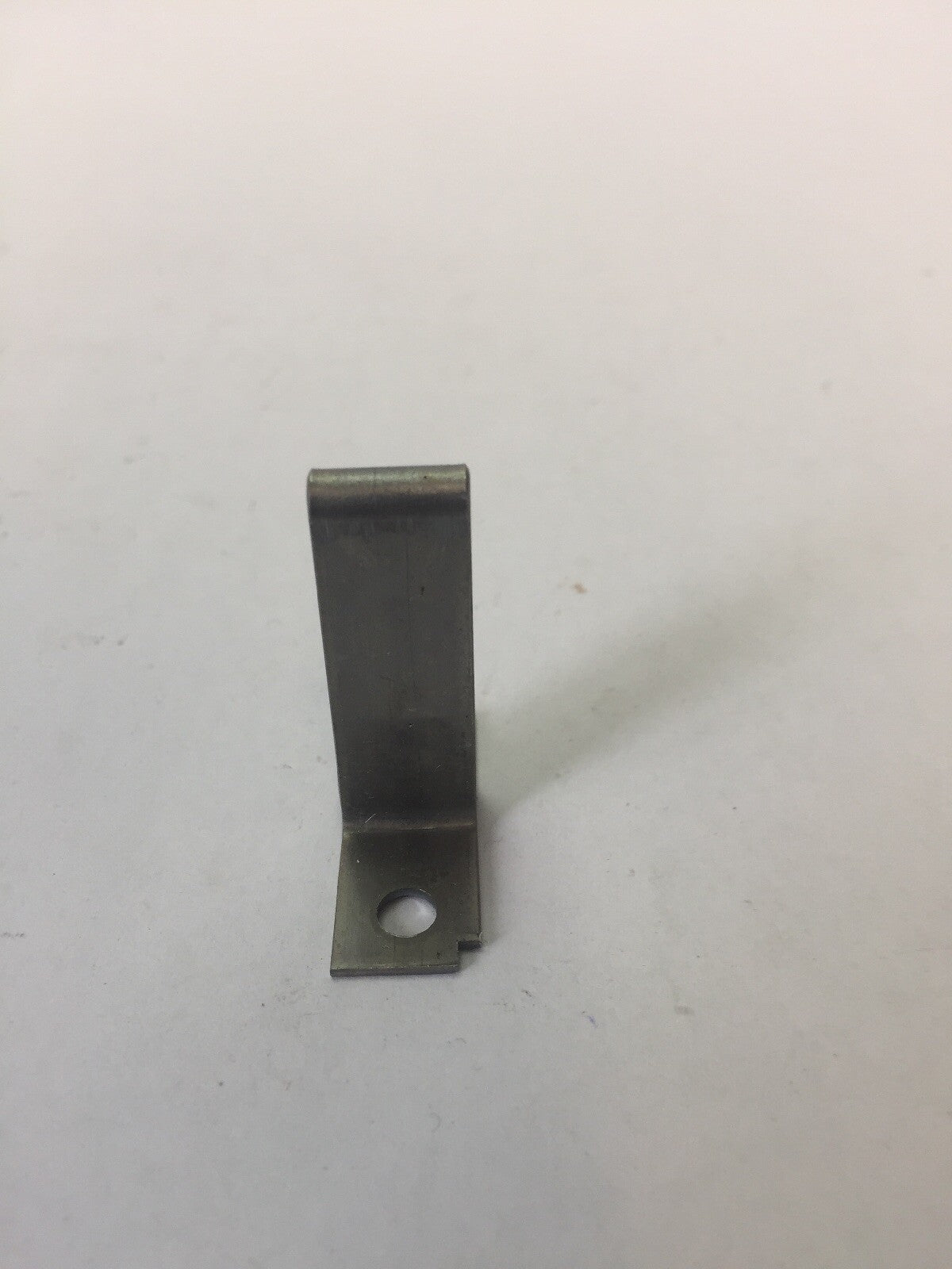 TELEMECANIQUE G30T5A HEATER ELEMENT (LOT OF 3)