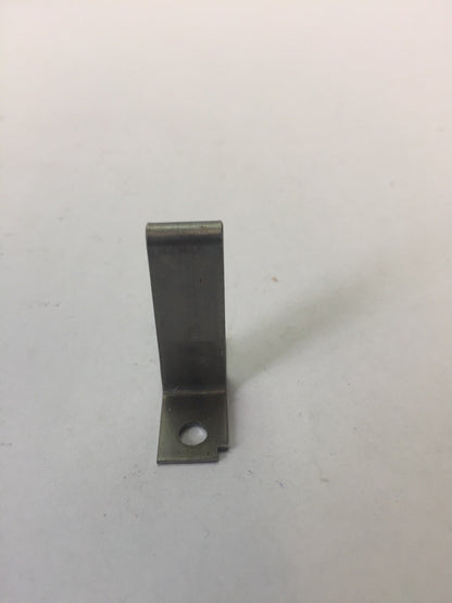 TELEMECANIQUE G30T5A HEATER ELEMENT (LOT OF 3)