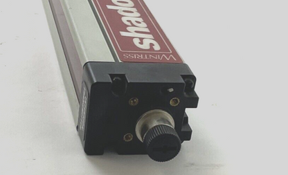 WINTRISS 9685303 EXTENSION TRANSMITTER SHADOW 8 24VDC 17.3IN 440MM 1-65FT