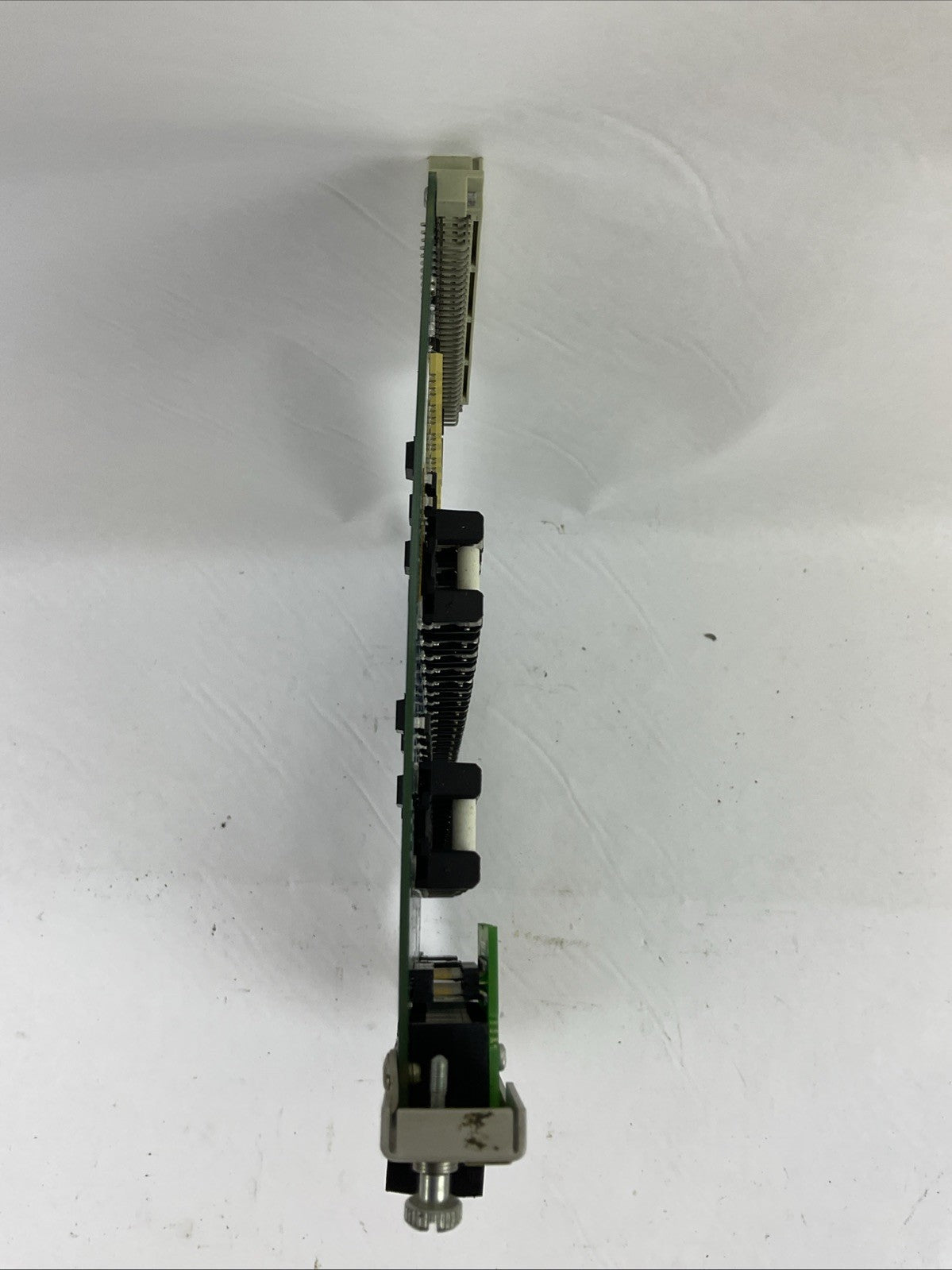 CONTROL TECHNOLOGY INC 901C-2597 32 PT DC OUTPUT MODULE 2.5A 250V (16 PLACES)