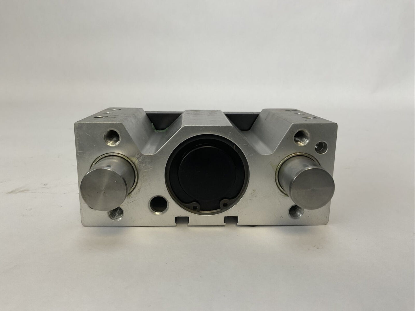 PARKER P5T-J040DGSN025 SHORT STROKE THRUSTER 145PSI