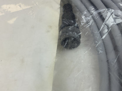 FANUC CFDA-0MPB-0140-AA SERVO FEEDBACK CABLE