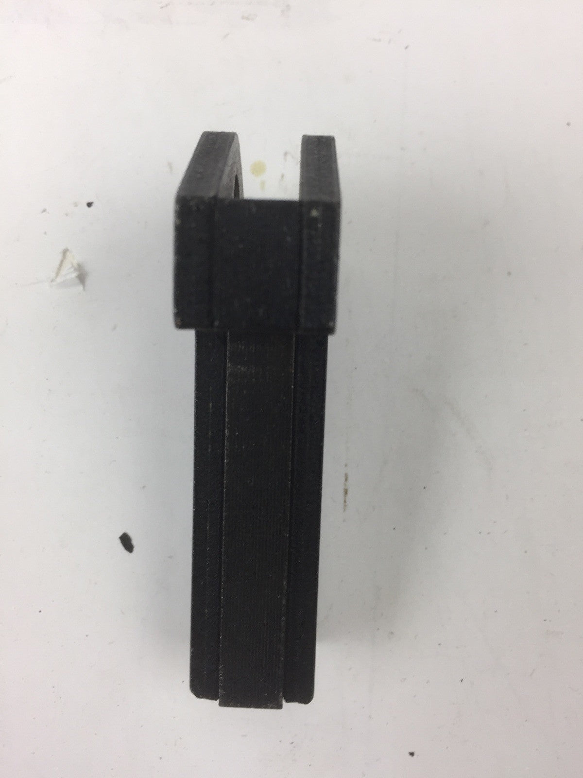 NAMCO EB700-10060 SOLENOID 115V 60 HZ