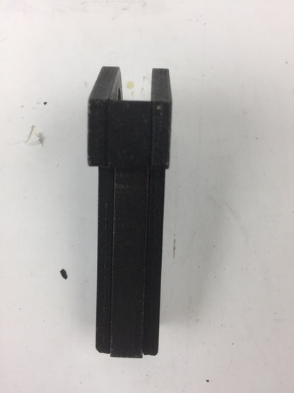 NAMCO EB700-10060 SOLENOID 115V 60 HZ