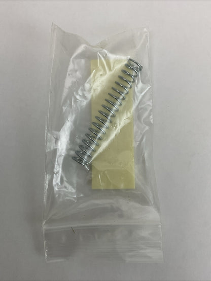ABANAKI SLB-12 LIL' BLUE OIL SKIMMER