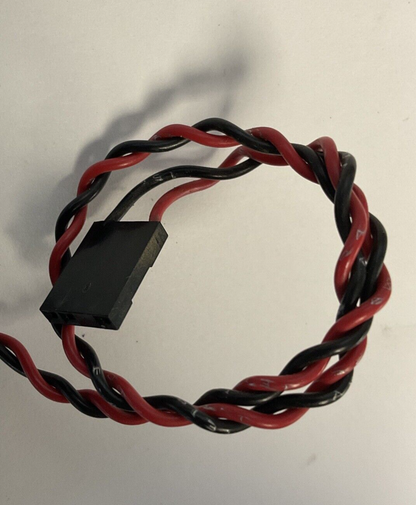 TADIRAN TL-5242/W LITHIUM BATTERY