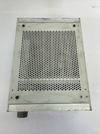 MIYACHI PECA MG3D MG3 DIGITAL PROCESS SENTRY 110-240VAC 50/60HZ