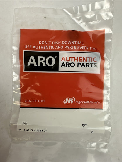 INGERSOLL RAND ARO 637389 EXP SERVICE KIT