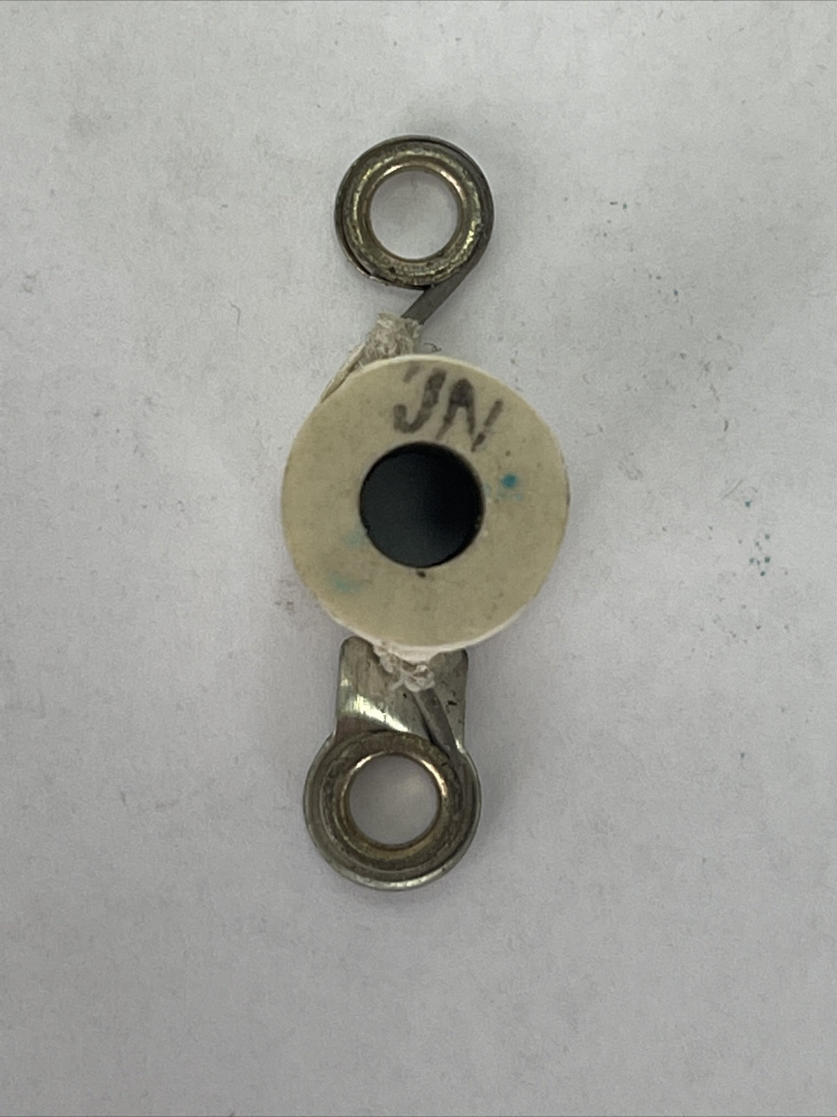 ALLEN BRADLEY P18 HEATER (LOT OF 3)