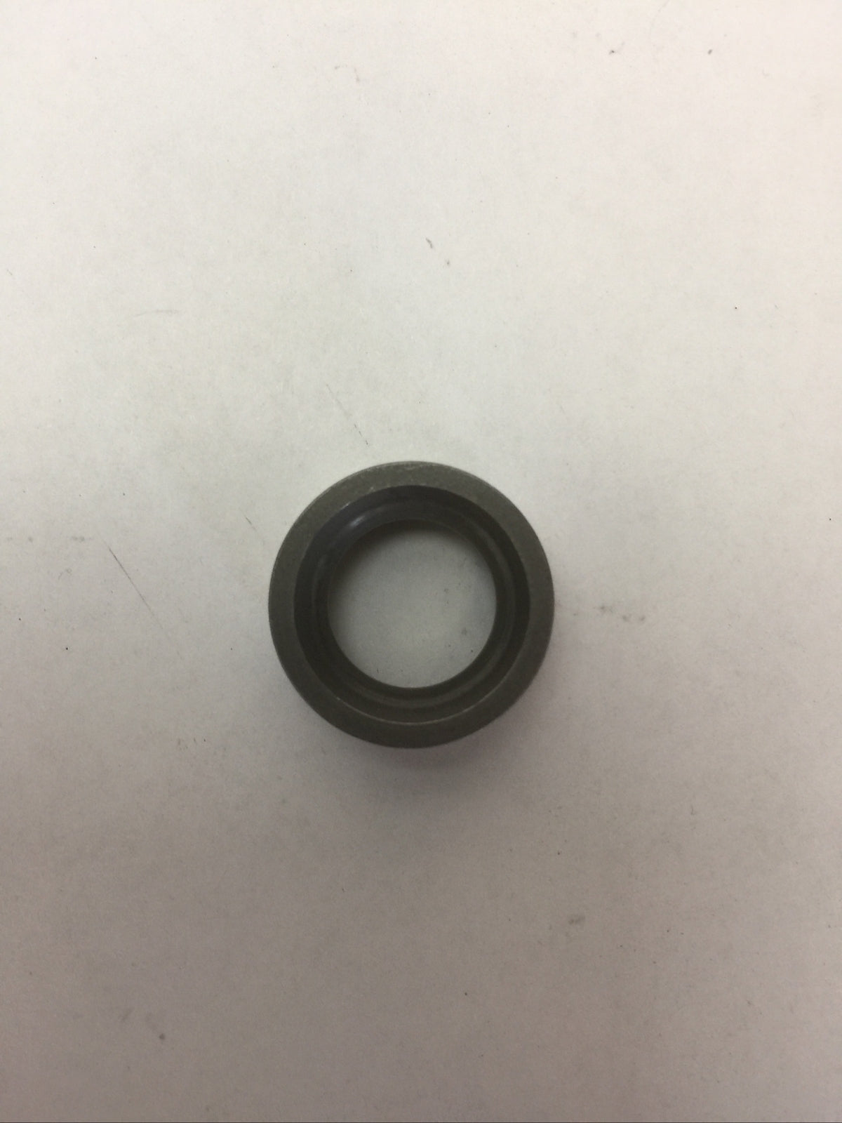BINKS 41-1184 SEAT