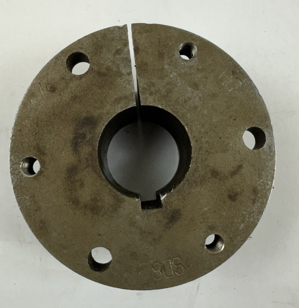 DODGE SDS X 1-1/8" QD BUSHING 120398