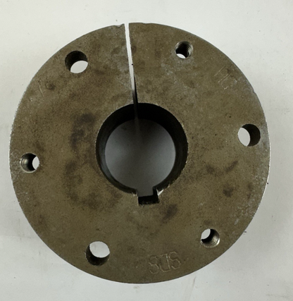 DODGE SDS X 1-1/8" QD BUSHING 120398