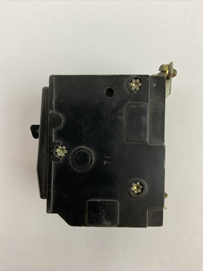 SQUARE D QOB320 BOLT-ON CIRCUIT BREAKER 3P 20AMP 240VAC