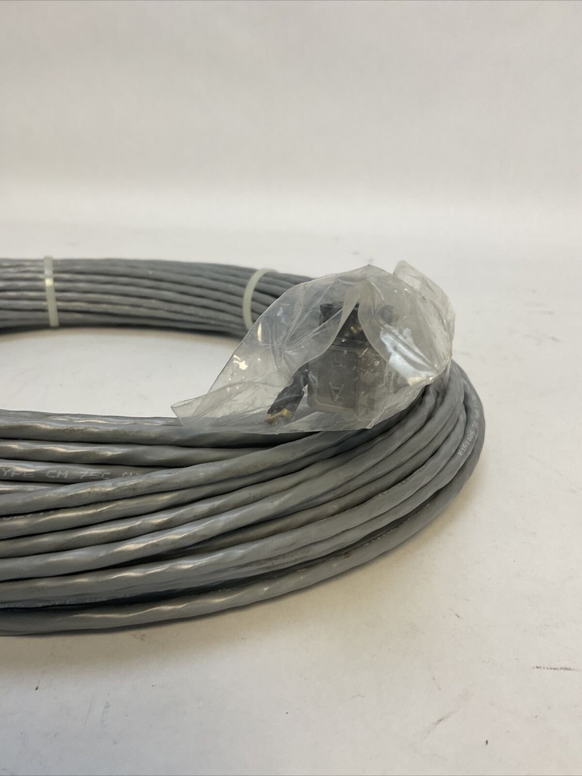 WINTRISS 4219302 CABLE S / LINK W / HM 100FT