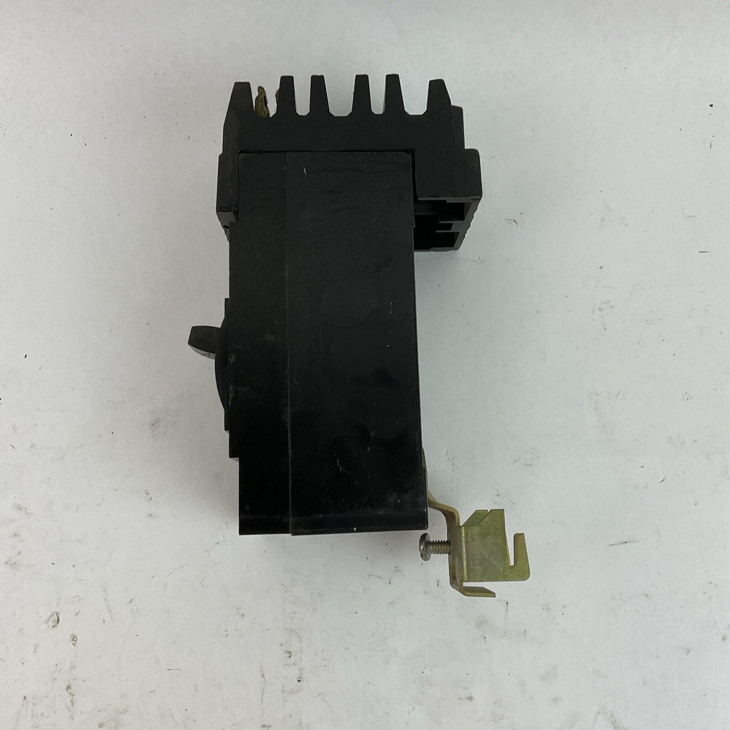 SQUARE D Q221150CA CIRCUIT BREAKER 150A 120/240