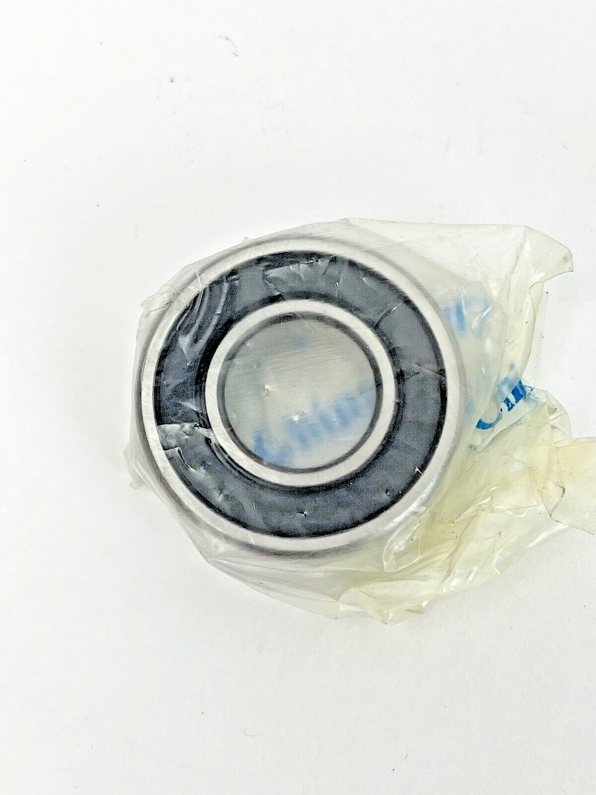 THE GENERAL *LOT OF FOUR* - 22210-88-300 - PRECISION BALL & ROLLER BEARINGS