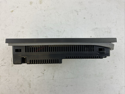 AUTOMATIONDIRECT EA9-T6CL 12-24VDC OPERATOR INTERFACE