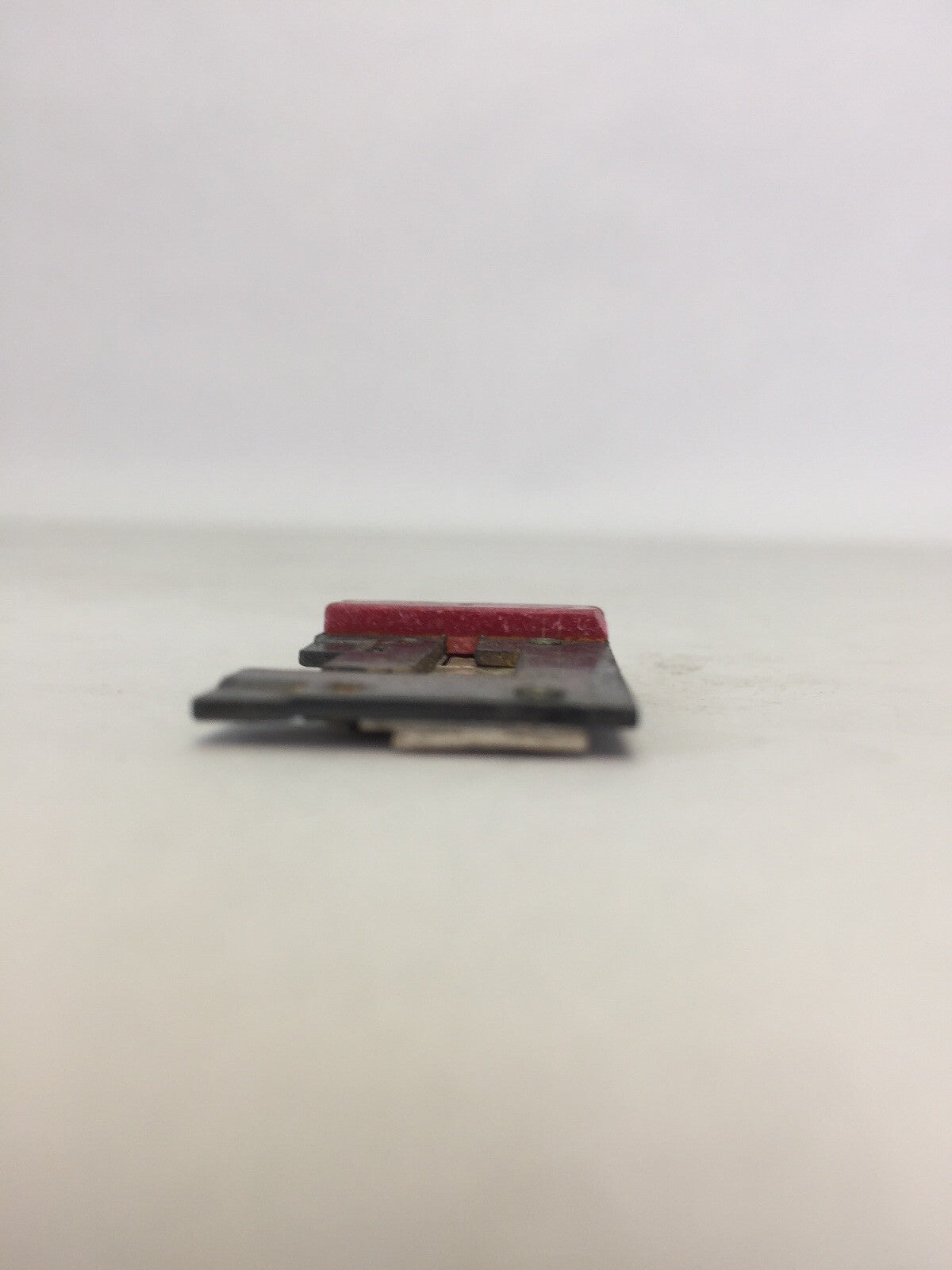 WESTINGHOUSE MSH1.2A HEATER ELEMENT (LOT OF 3)