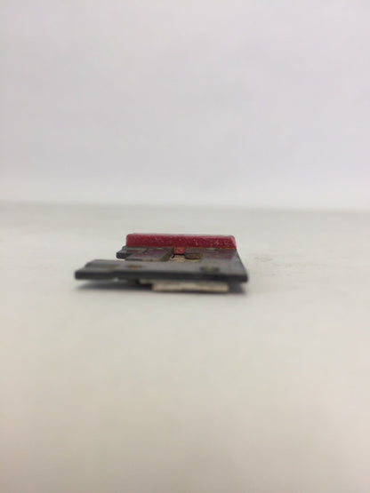 WESTINGHOUSE MSH1.2A HEATER ELEMENT (LOT OF 3)