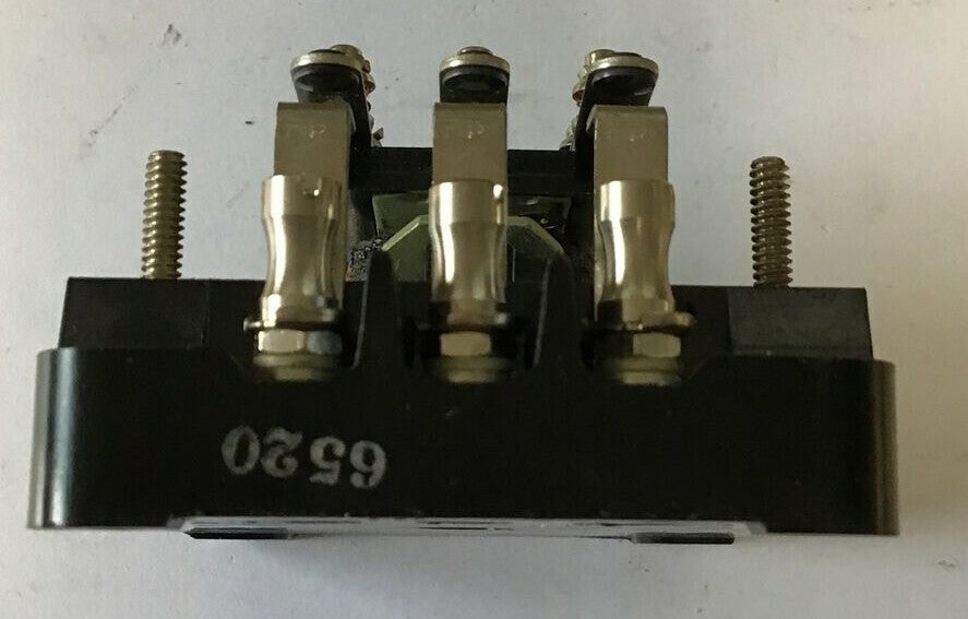 STRUTHERS-DUNN A-44028-1 RELAY