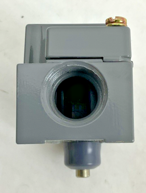 EATON E50BH1 HEAVY DUTY LIMIT SWITCH