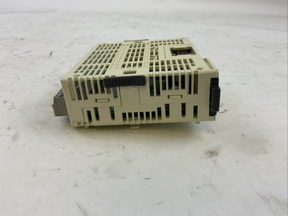 AUTOMATIONDIRECT C0-16NE3 INPUT MODULE 24V