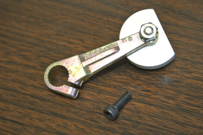 SQUARE D 9007 CA-3 LEVER ARM for LIMIT SWITCH / NEW SURPLUS