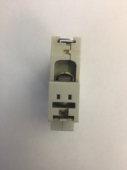 ETA 91H1202 CIRCUIT BREAKER 240/415VAC 2A