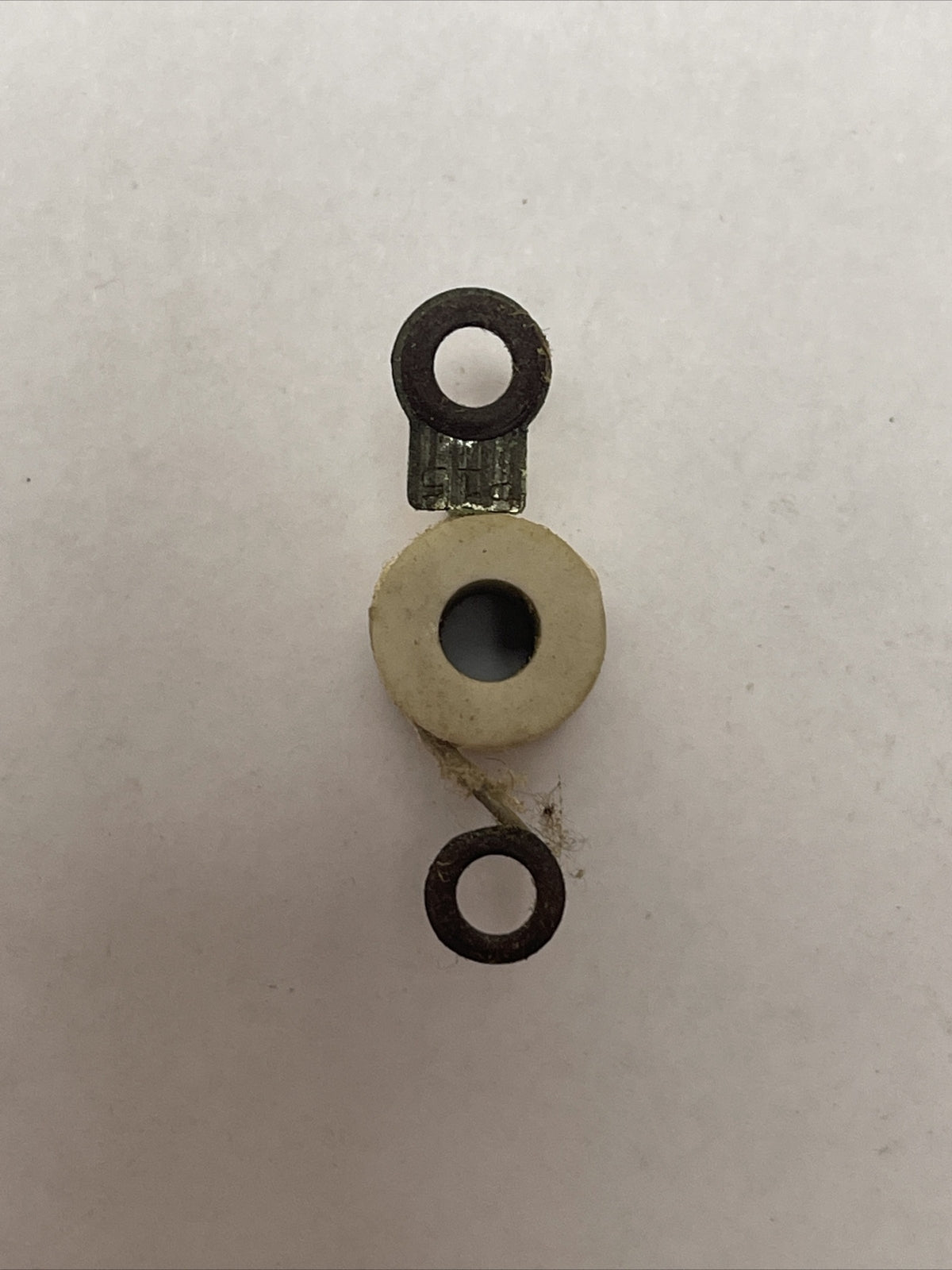 ALLEN BRADLEY P15 HEATER (LOT OF 3)
